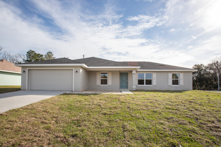 Boutwell-Construction-224-Marion-Oaks-Trail-1