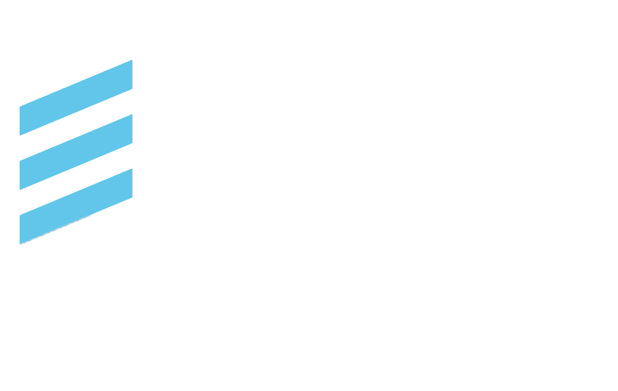 Jason Boutwell Construction