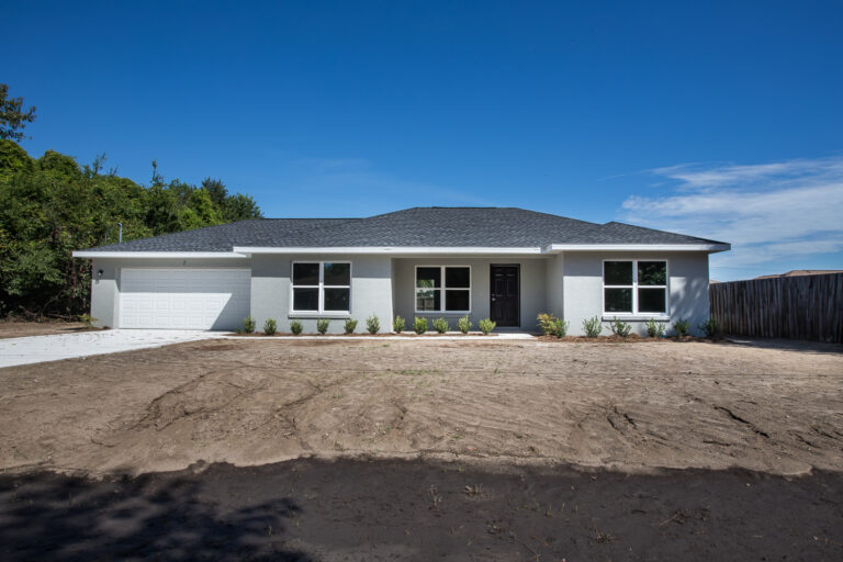 boutwell-construction-shores-home-larch-aug-2018-1
