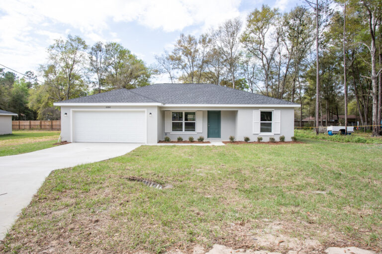 Jason-Boutwell-Construction-OPE-Spec-Feb-2019-1