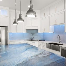 Excellence in Craftsmanship - 3000 square foot floor plans