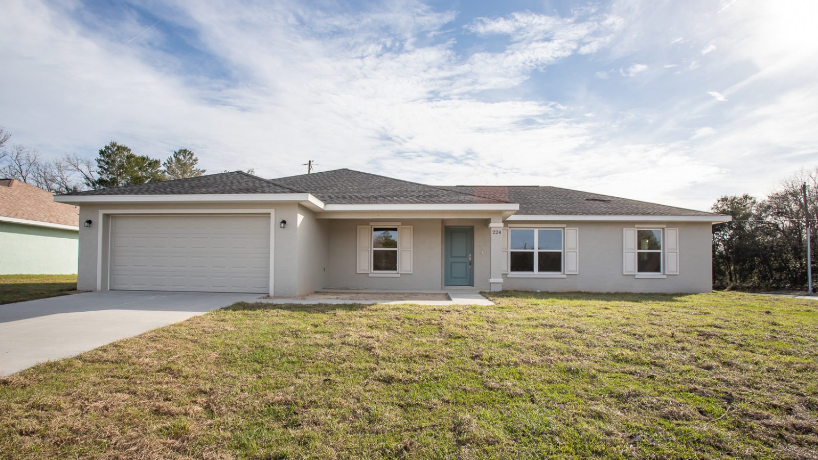Boutwell-Construction-224-Marion-Oaks-Trail-1