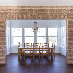 Exceptional Service - 4000 square foot house plans