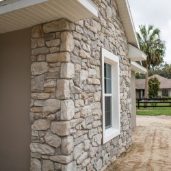 Quality Craftsmanship - 2000 square foot house plans