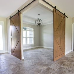 Personalized Approach to custom built home - 4000 square foot house plans
