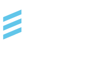 JBC_withname_white