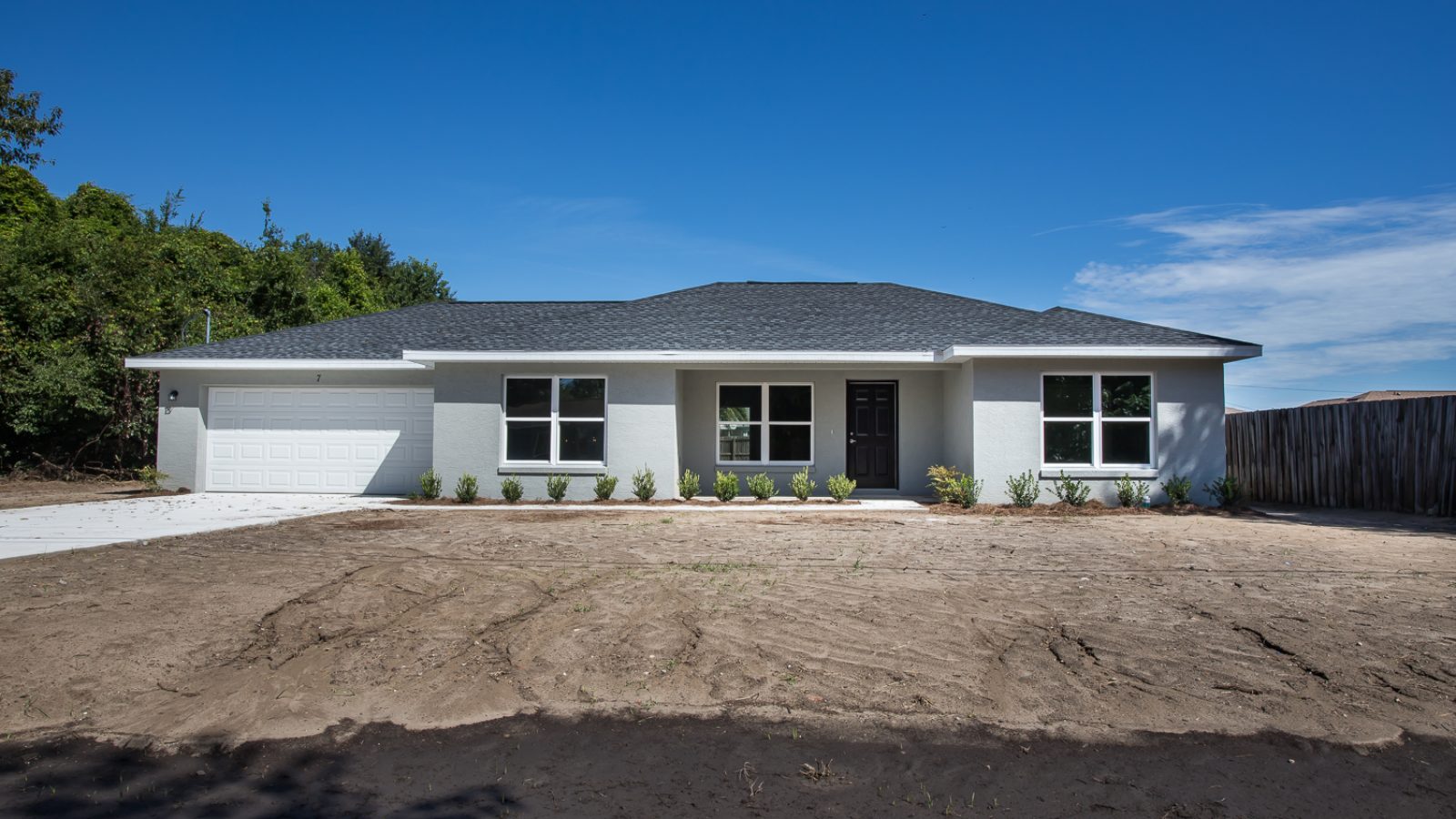 boutwell-construction-shores-home-larch-aug-2018-1