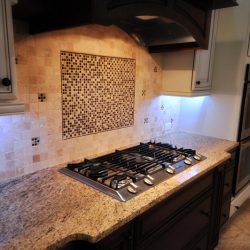 Unmatched craftsmanship in the 3136 custom built home - 4000 square foot house plans