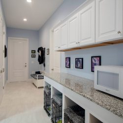 Tailored to your vision -  3000 square foot floor plans